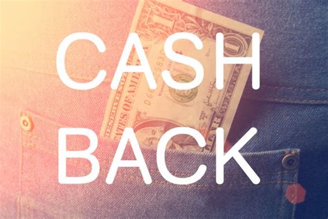 Deposit Bonus Chumbia Casino. . How to get money back from chumba